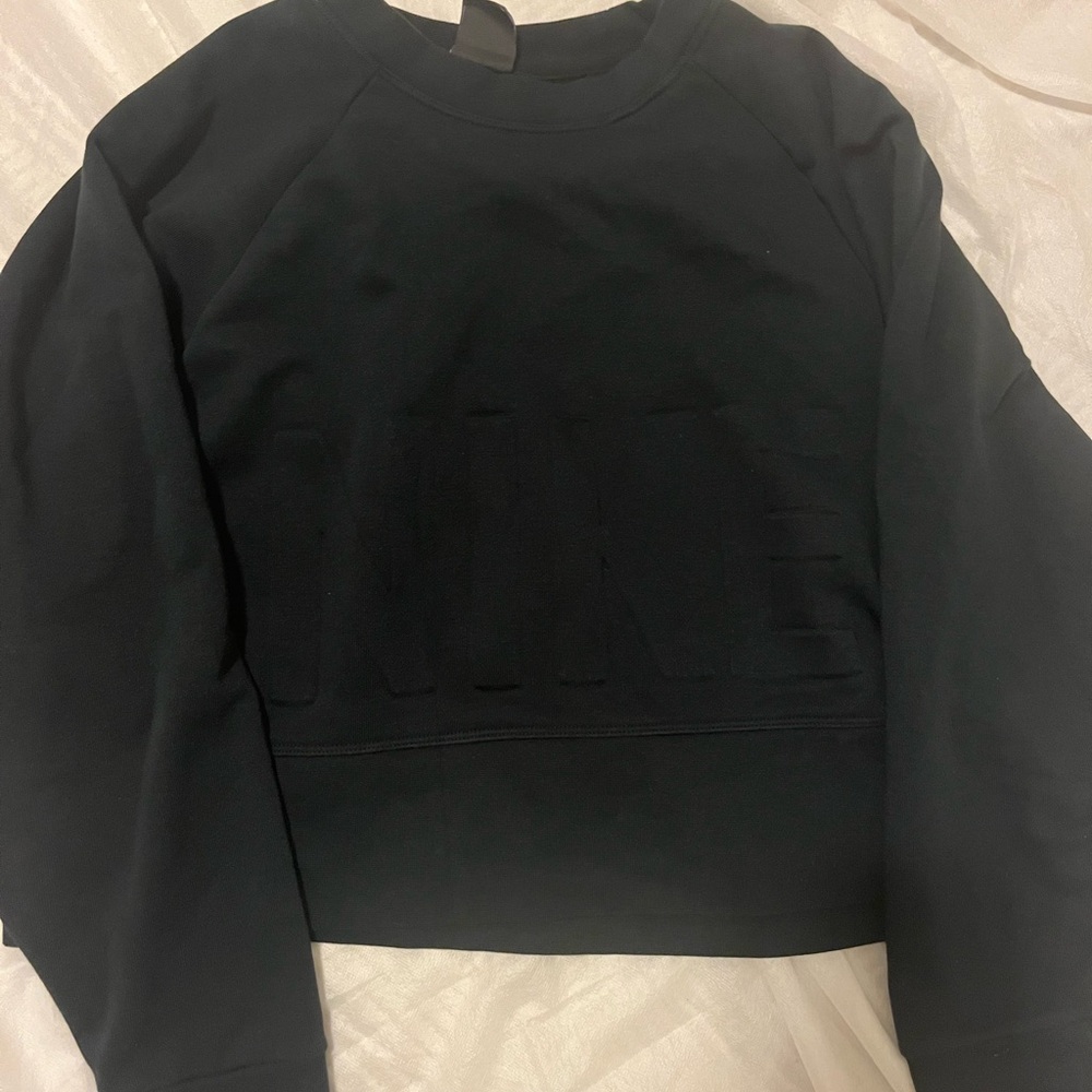 Nike Bundle - Picture 2 of 5